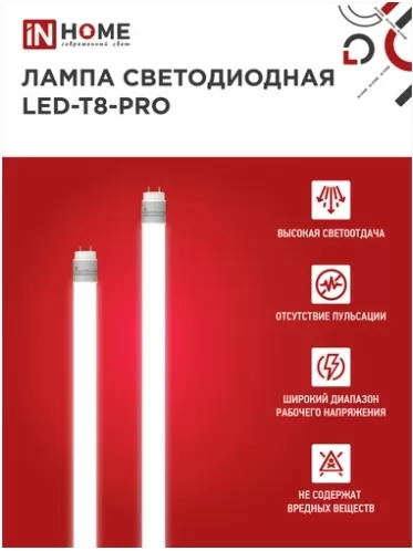 Картина продукта